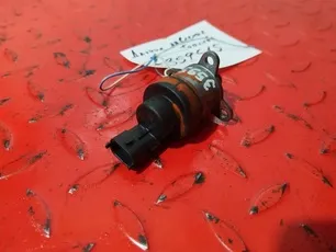 51125050037 MAN Датчик давления топлива