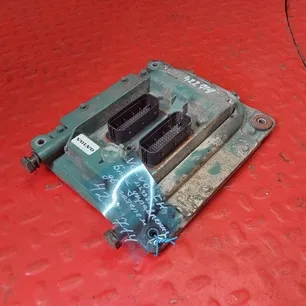 21248719 VOLVO Блок управления двигателем