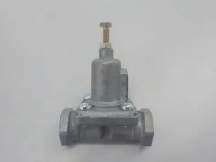 8519475SX STELLOX Клапан перепускной