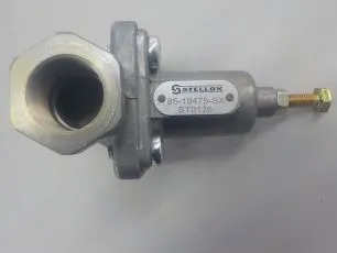 8519475SX STELLOX Клапан перепускной