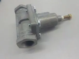 8519475SX STELLOX Клапан перепускной