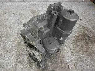 1725348 DAF Корпус масляного фильтра