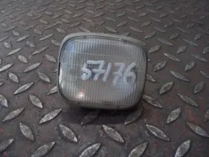 1689077 DAF Плафон салонный