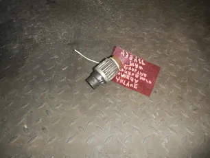 81259026268 MAN Датчик подогрева топливного фильтра
