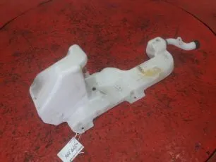 9438690020 MERCEDES Бачок омывателя