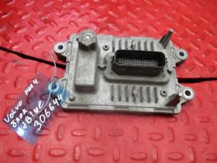 22449430 VOLVO Блок AdBlue