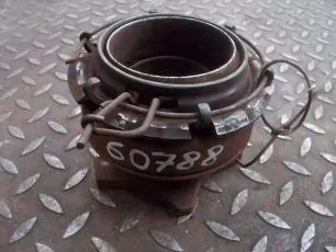 1664346 DAF Подшипник выжимной