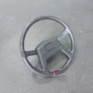 1607449 VOLVO Рулевое колесо