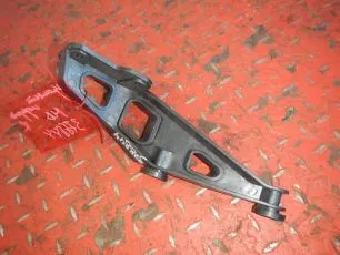9438111714 MERCEDES Кронштейн солнцезащитного козырька