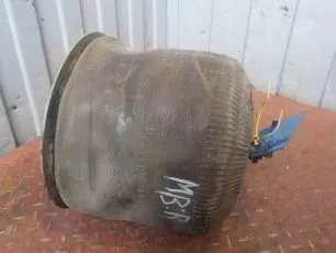 9423200121 MERCEDES Пневмоподушка