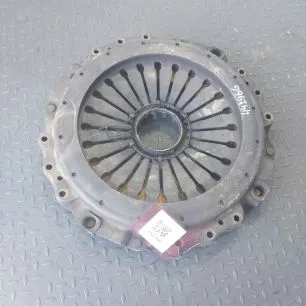 504285998 IVECO Комплект сцепления