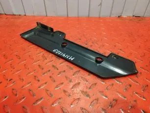 M3141209 MARSHALL Планка рамки фары правая