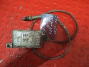 2011649 DAF Датчик NOx