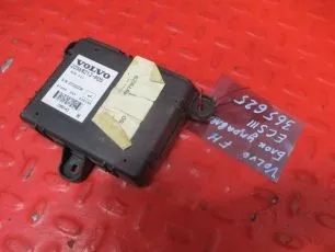 20569213 VOLVO Блок управления ECS III