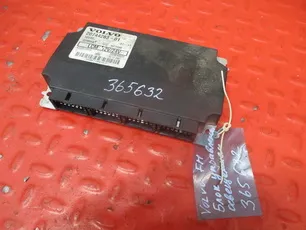 20744283 VOLVO Блок управления освещением
