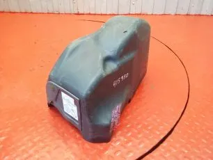 21760593 VOLVO Крышка насоса AdBlue