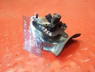 21574984 VOLVO Форсунка AdBlue