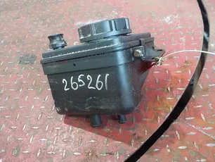 4668702 MERCEDES Бачок ГУР