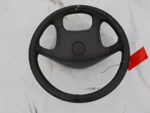 Рулевое колесо MERCEDES
