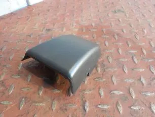 TD0952031R TANGDE Крышка петли двери