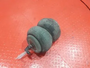 20541504 VOLVO Пневмоподушка