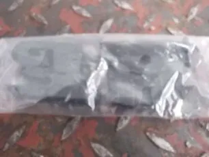 9XW204587261 HELLA Щетка стеклоочистителя
