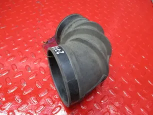21288834 VOLVO Воздуховод