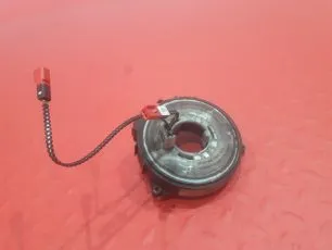 7420946836 RENAULT Контактная группа