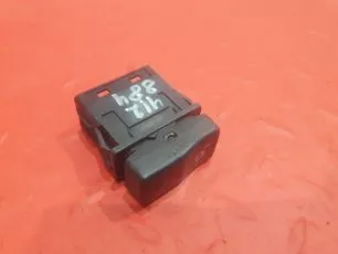 5010589823 RENAULT Кнопка