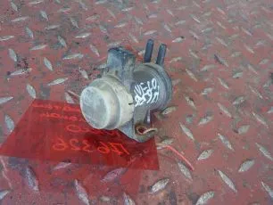 504284406 IVECO Клапан электромагнитный