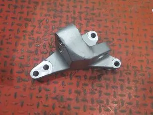 81166 AUGER Кронштейн двигателя