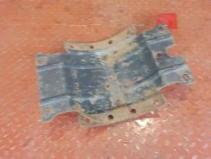 5010230798 RENAULT Кронштейн воздушного фильтра