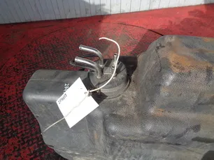 21134658 VOLVO Бак мочевины