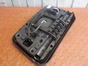 M4300018 MARSHALL Зеркало правое