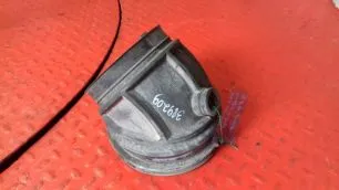 8149322 VOLVO Воздуховод