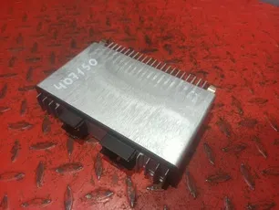 4463115 MERCEDES Блок управления ретардой