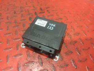 1737239 WABCO Блок управления ECAS
