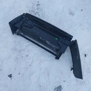 81637456020 MAN Бардачок