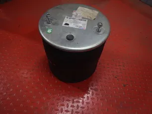 34881 AUGER Пневмоподушка