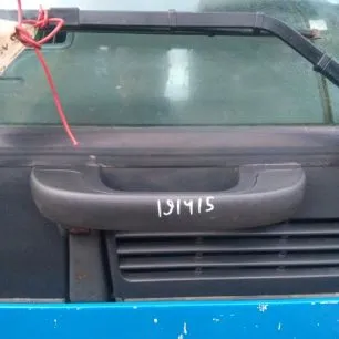 20530146 VOLVO Ручка капота