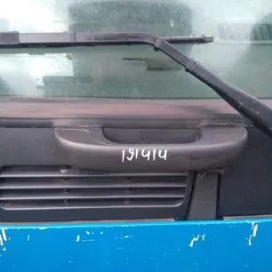 20529738 VOLVO Ручка капота