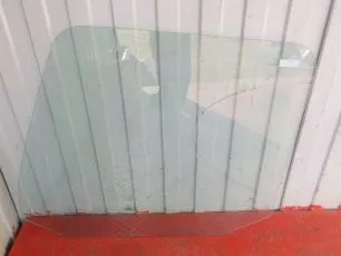 VLVS0006 KMK GLASS Стекло двери правое