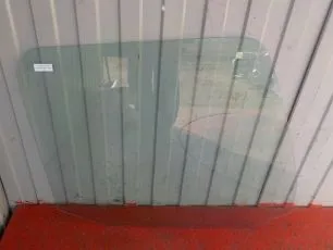 VLVS0006 KMK GLASS Стекло двери правое
