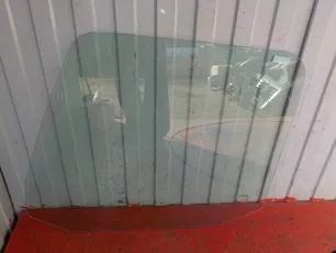 VLVS0005 KMK GLASS Стекло двери левое