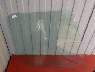 VLVS0005 KMK GLASS Стекло двери левое