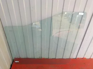 MANS0005 KMK GLASS Стекло двери левое