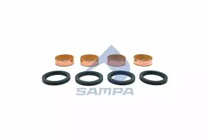 40619 SAMPA Втулка тормозного вала