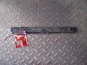 1685766 DAF Фиксатор толкателя