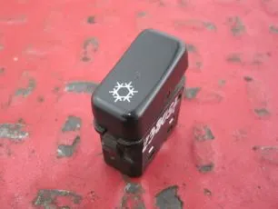 35456007 MERCEDES Кнопка