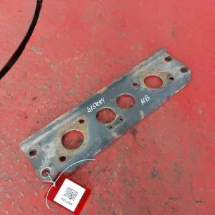9424230006 MERCEDES Кронштейн энергоаккумулятора